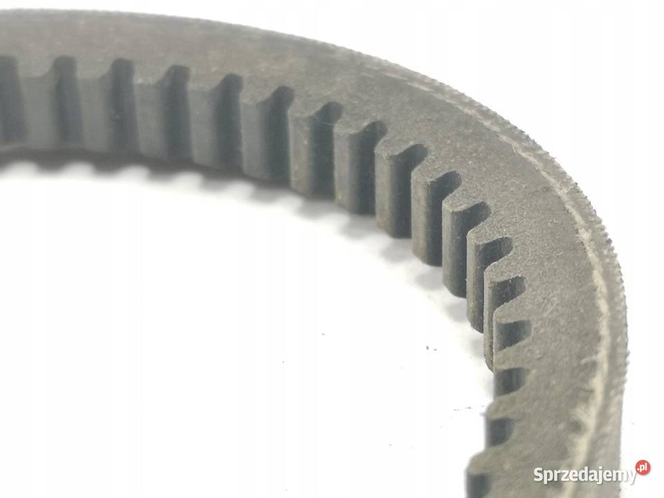 PASEK KLINOWY MERCEDES O 405 1985 NOWY ORYG lubelskie