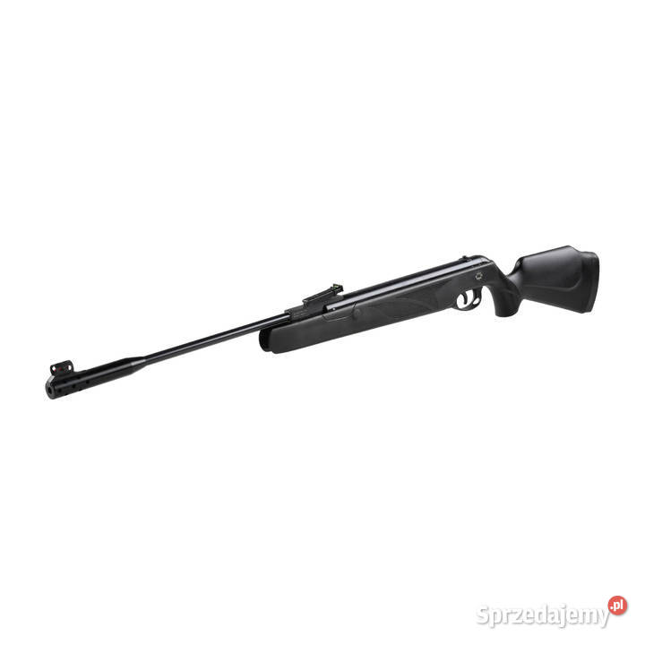 Wiatrówka Norica Dream Rider 45 mm Warszawa