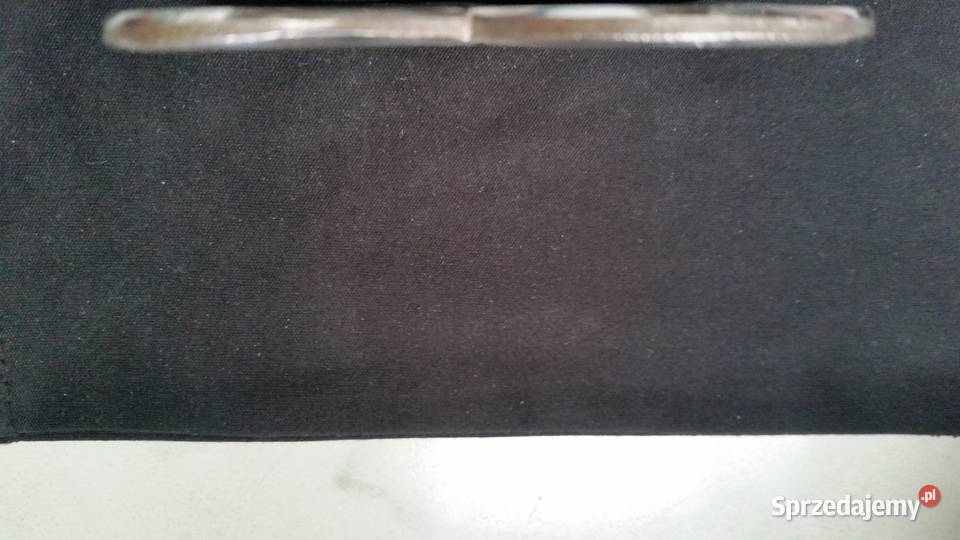 EKU Pils OTWIERACZ butelek z kapslem Puławy sprzedam