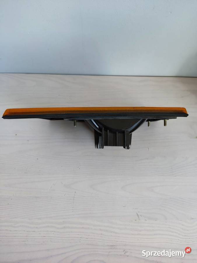 Lampa Hella tylna prawa VW Passat B2 32B osobowe Głuchołazy
