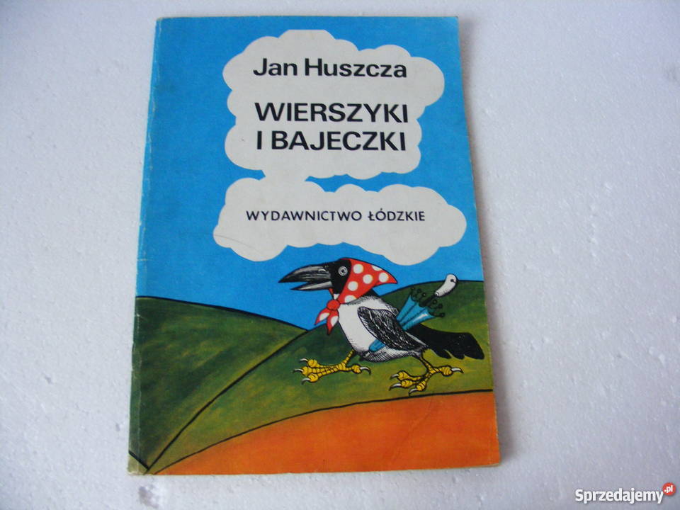 Bajki dzieci Przyjaciele dzieciństwa Ładne dolnośląskie Oborniki Śląskie