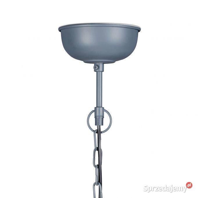 Lampa sufitowa RELAXDAYS inny kolor Jadowniki