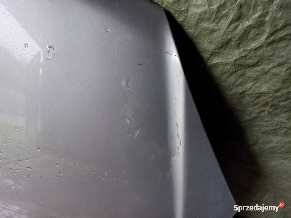 Astra h maska Stopka sprzedam