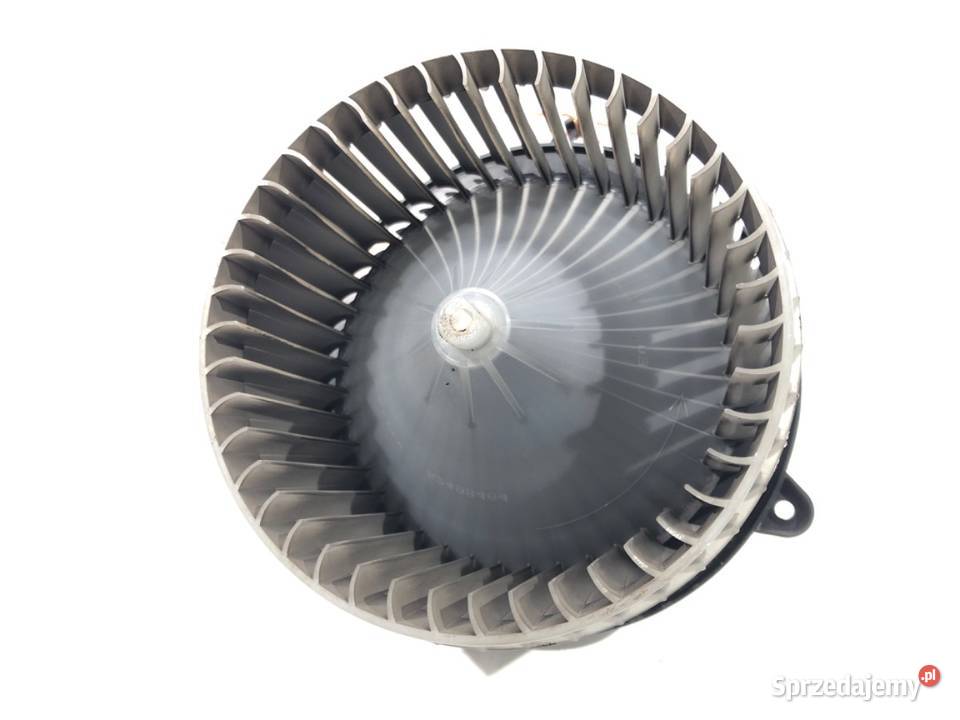 DMUCHAWA NAWIEWU OPEL INSIGNIA A 5242673401 sprzedam