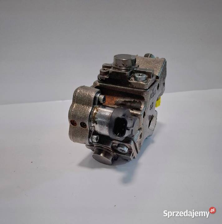 FIAT OPEL POMPA WTRYSKOWA 13 CDTI FIAT OPEL pomorskie Kartuzy