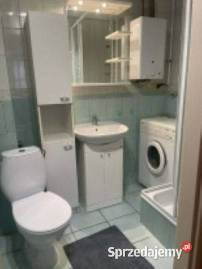sprzedam mieszkanie Piechowice sprzedam