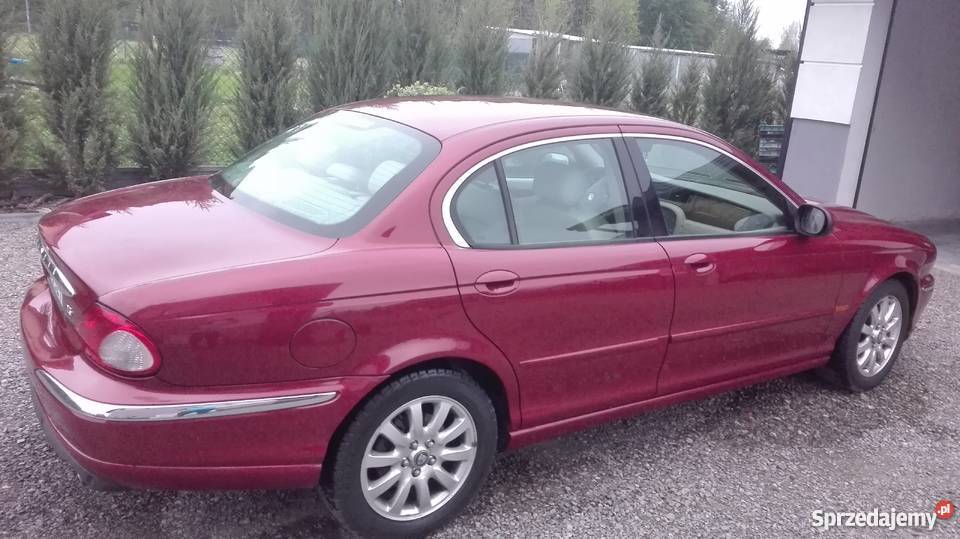 ZADBANYBezwypadek autoalarm sprzedam