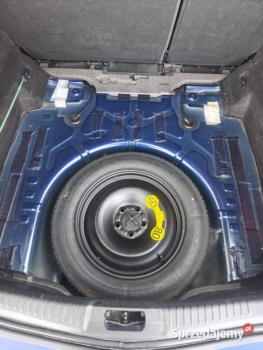 Ford Mondeo 16 eb 183300 Bełchatów