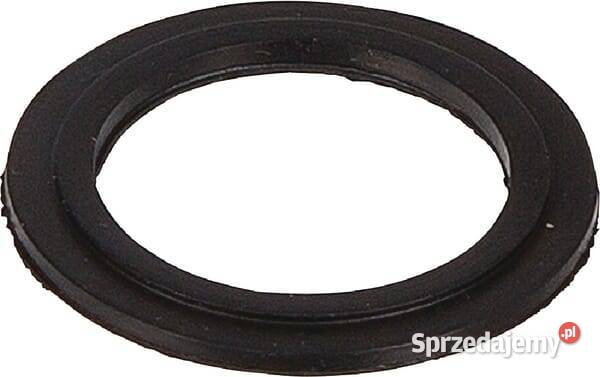 Uszczelnienie wlewu oleju 15621896010 małopolskie Kamionna