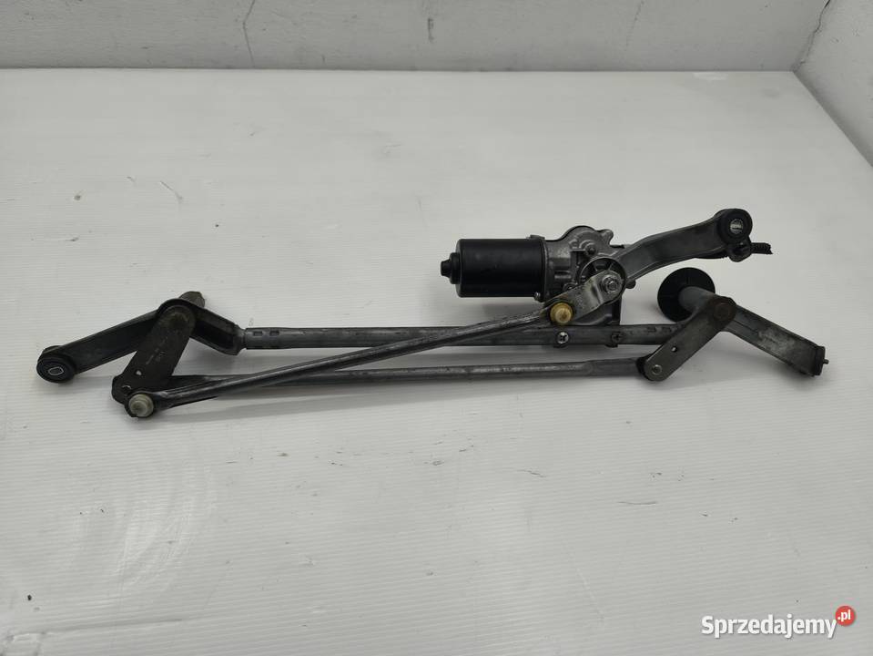 MECHANIZM WYCIERACZEK PRZÓD EU INFINITY QX70 30D Mechanizmy wycieraczek