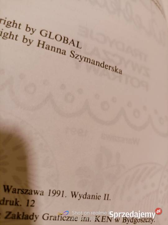 Polska Wielkanoc Tradycje zwyczaje potrawy kuchnia, potrawy Warszawa