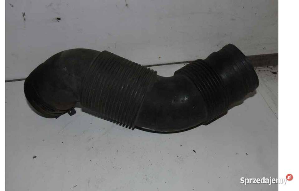 WĄŻ RURA SSĄCA POWIETRZA DOLOT VW AUDI SEAT Wielkie Drogi sprzedam