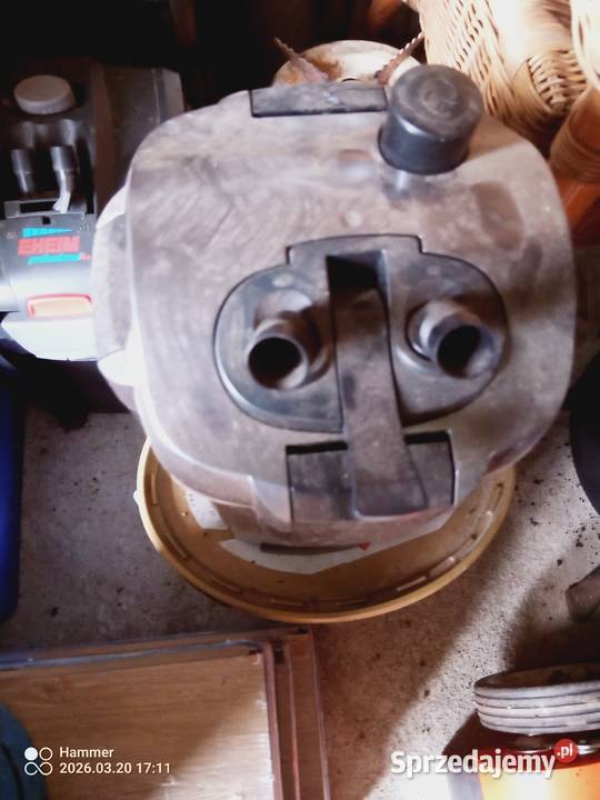 Filtry do akwarium dolnośląskie Twardogóra