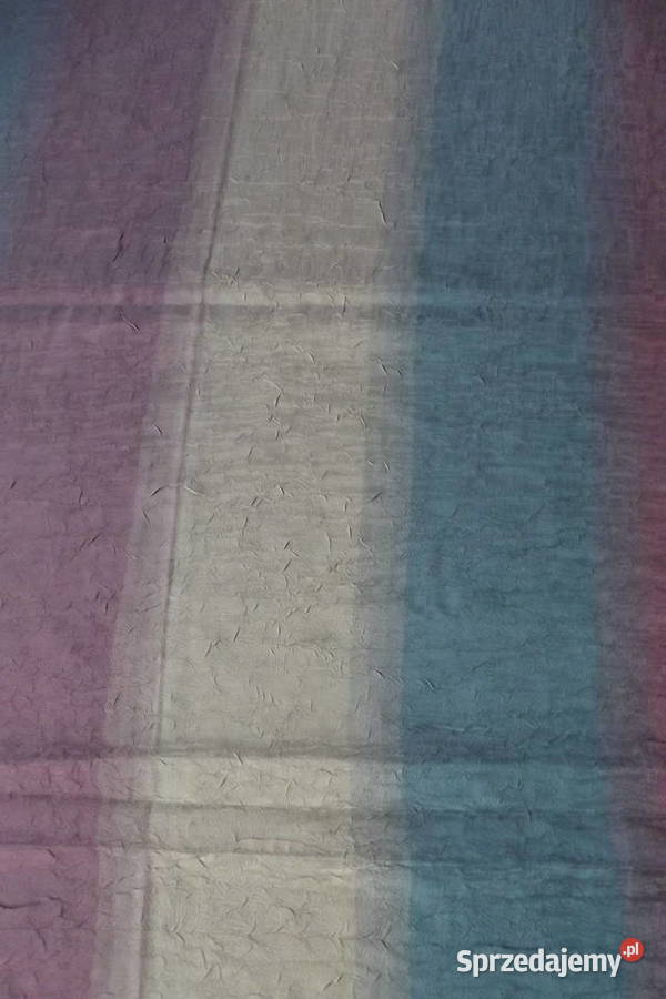 Kolorowe zasłony kresz 150246 cmx2 Piekary Śląskie