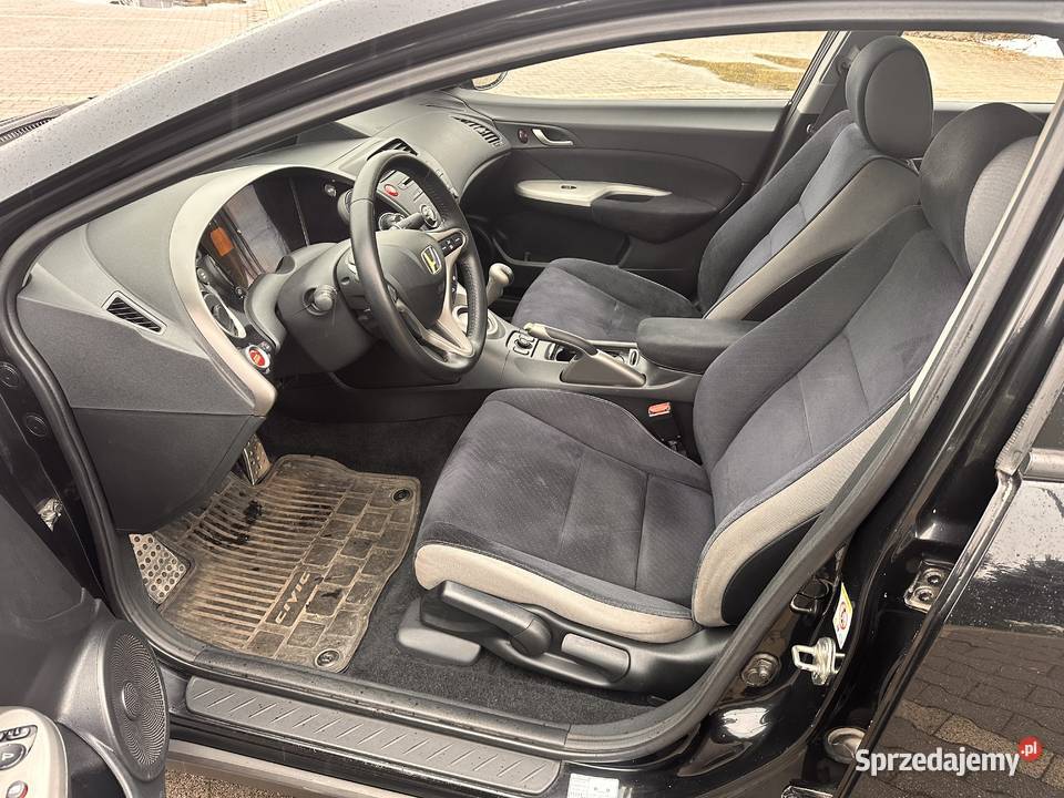 18 Sport 2 kpl Kół Czeladź