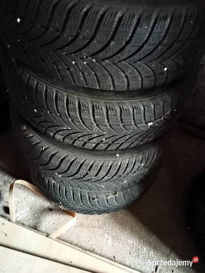 R14 4x108 ford mazda wielosezonowe