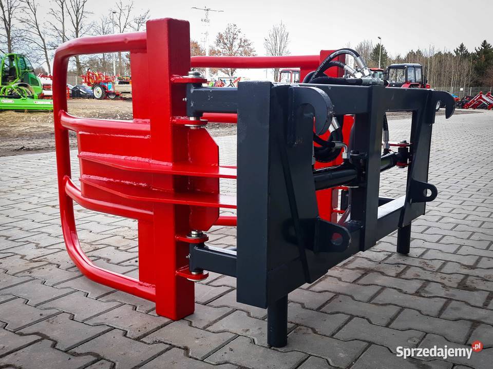 chwytak do bel nowy Zakliczyn