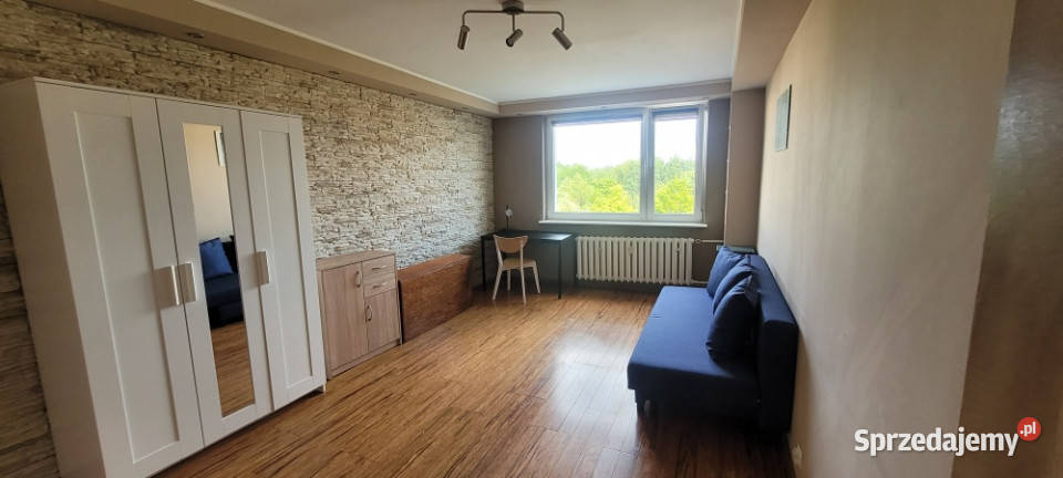 Wynajme pokoj 12 osób Gdańsk