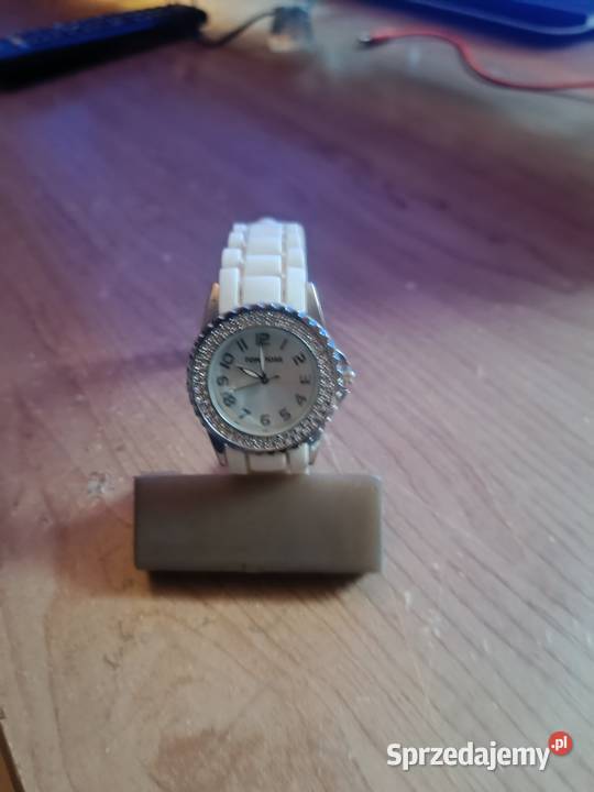 Zegarki męskie automat na ruch ręki Chełmno sprzedam