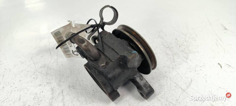 POMPA WSPOMAGANIA HONDA Części samochodowe Lipno