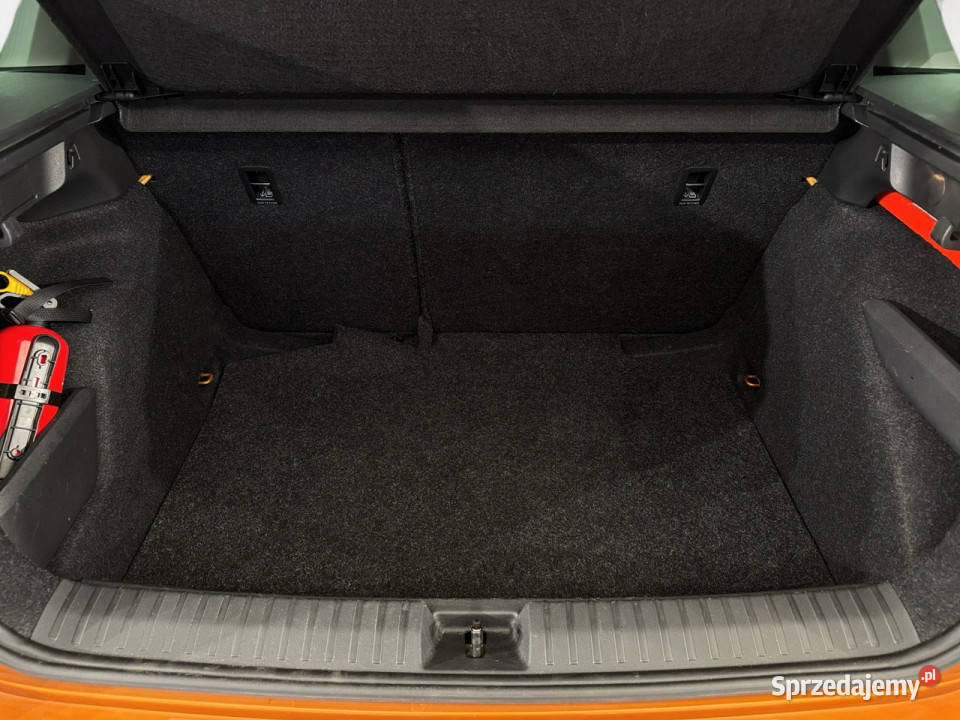 koda Kamiq VAT 23 Style 15 TSI 150 DSG 20222023r