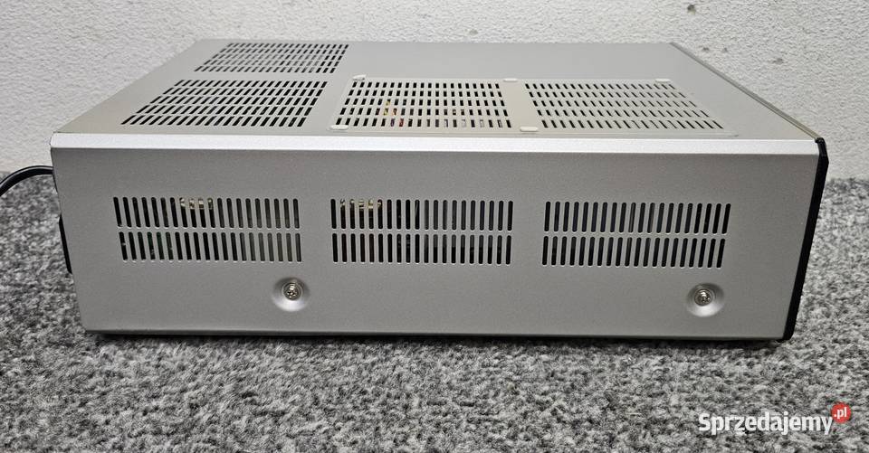 Wzmacniacz Amplituner stereo Yamaha RXE810 Kraków