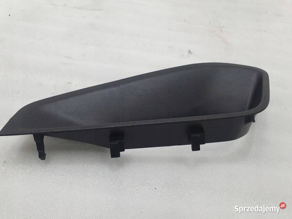 RAMKA OSŁONA KONSOLI VW SCIROCCO 1K0864375G