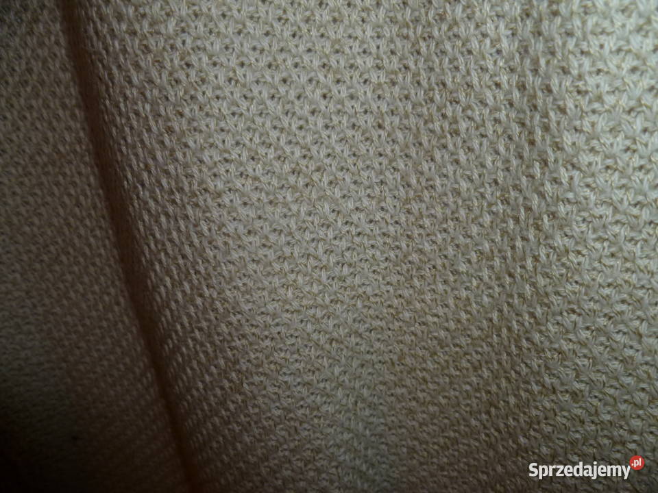 Spódnica ołówkowa midi