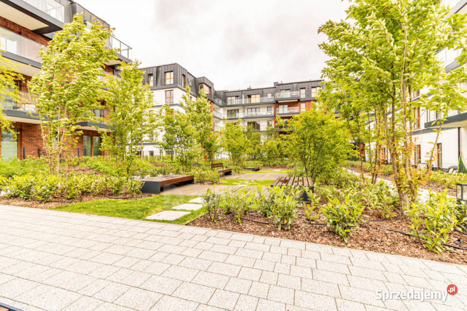 Mieszkanie sprzedam Gdańsk Jacka Malczewskiego