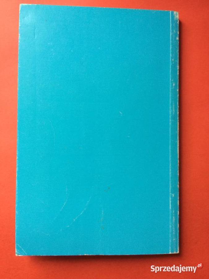 2616 Bajki W Języku Polskim I Niemieckim Antykwariat Szczecin