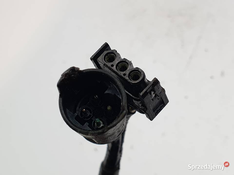 REGULATOR NAPIĘCIA Moduł BMW G650GS G 650 GS R13 sprzedam