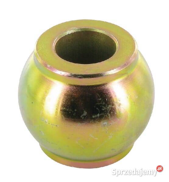 Kula łącznika górnego kat32 25460x51 mm Kamionna sprzedam