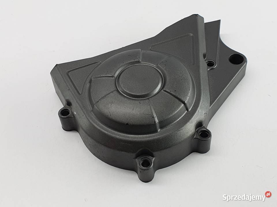 Oslona Zebatki Dekiel Benelli Bn 302 2016 łódzkie Łódź