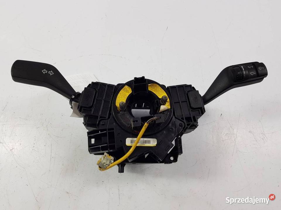 PRZEŁĄCZNIK ZESPOLONY FORD FOCUS MK2