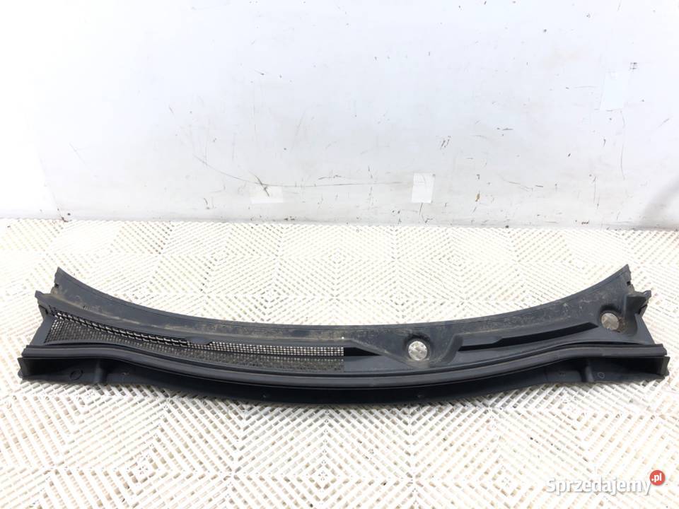 PODSZYBIE MITSUBISHI OUTLANDER III 7405A476 SUV sprzedam