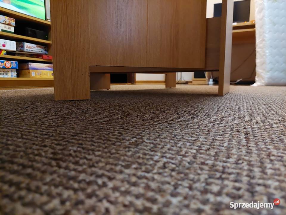 Stół składanyrozkładany Stoły Kraków