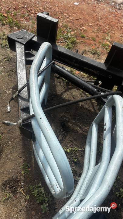 Chwytak Do Bel Osprzęt roboczy Szczytno