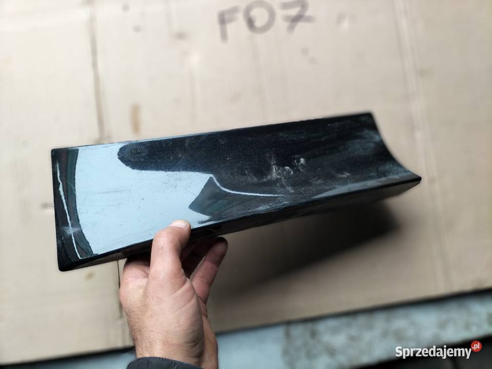 FORD MONDEO MK2 MK 2 PRAWA LEWA osobowe lubelskie Kamień-Kolonia