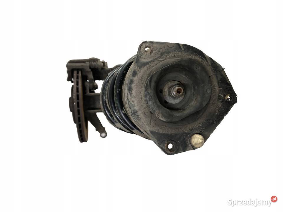 Renault Grand Scenic II 20 16v 135 Amortyzator Pozostałe Skarżysko-Kamienna