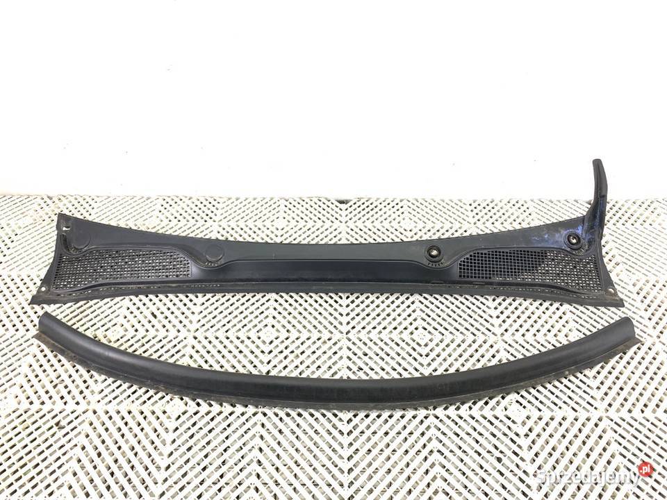 PODSZYBIE RENAULT CLIO V 668114189R Hatchback