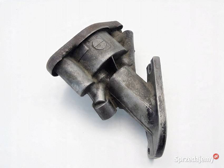 POMPA VACUM 18 TD MONDEO MK1 MK2 ESCORT FIESTA Sosnowiec