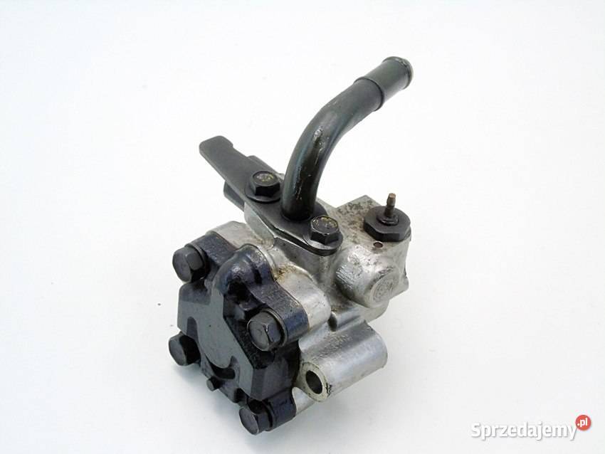 POMPA WSPOMAGANIA 27 V6 SANTA FE TUCSON TIBURON