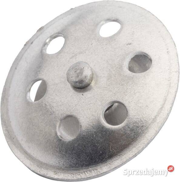 Zawór wiaderka do pojenia 6 2756KER