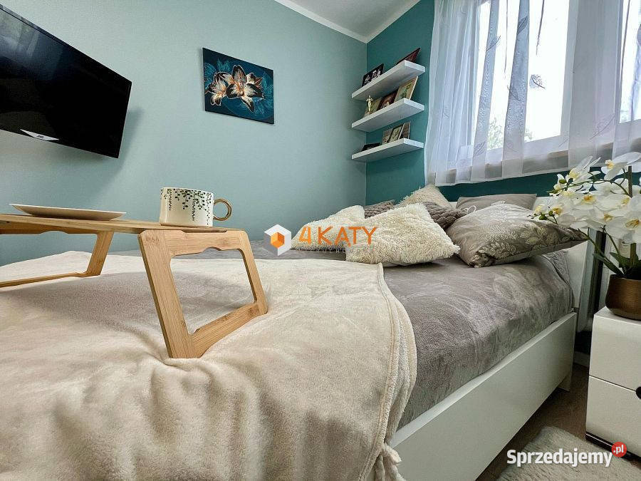Mieszkanie Zielona Góra 375m2 2 pokoje lubuskie