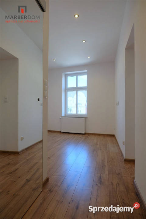 Mieszkanie 34m2 2 pokoje Bytom Wynajem