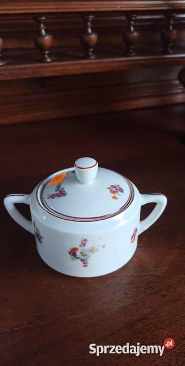 Cukiernica Louise Epiag 55 Gdańsk sprzedam