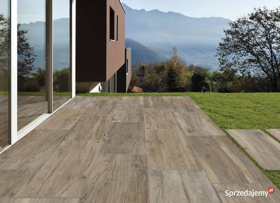 Prace dodatkowe Brukowanie łódzkie Górna Wola