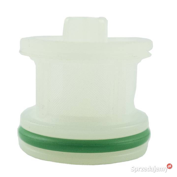 Filtr klimatyzacji LS MT335 LS MT340 LS MT350 LS Tajęcina