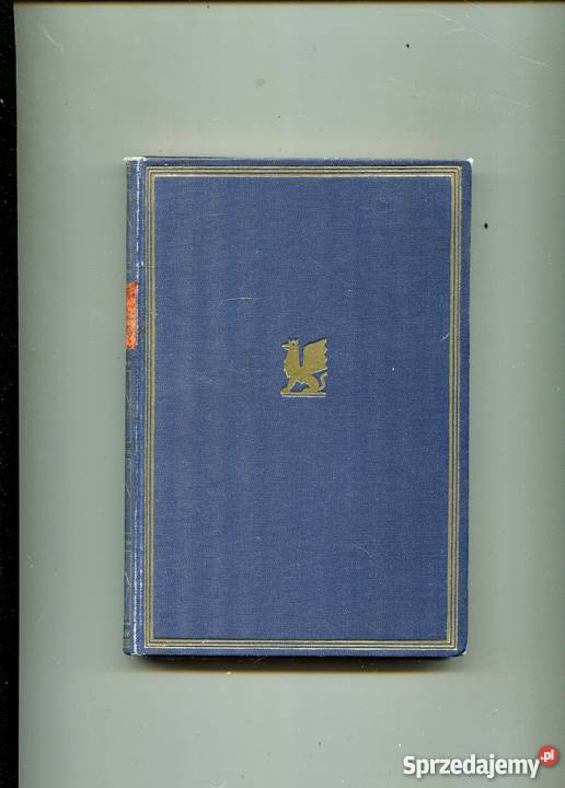 Han z Islandii Ostatni dzień skazańca Wiktor