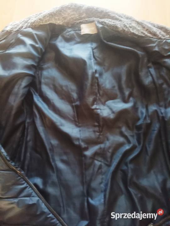 Kurtka damska śląskie Bieruń